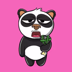 MetaBear #2407
