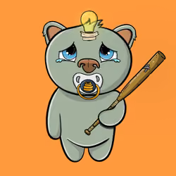 MetaBear #618