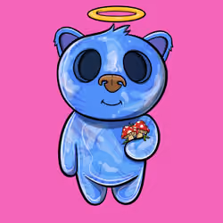 MetaBear #18