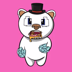 MetaBear #29