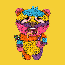 MetaBear #92