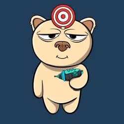 MetaBear #531