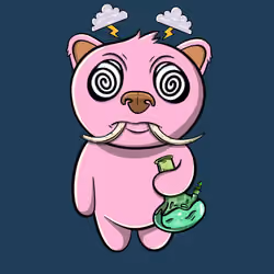 MetaBear #1279