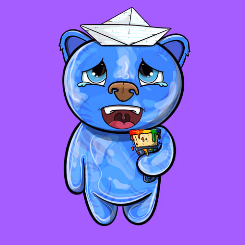 Metabears Official