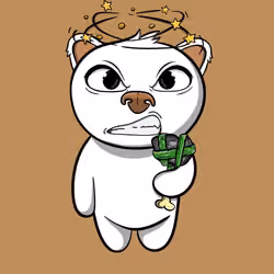 MetaBear #1702