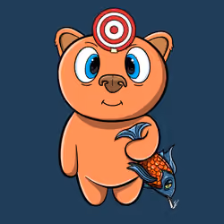 MetaBear #1948