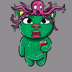 MetaBear #138
