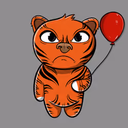 MetaBear #1345
