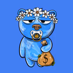 MetaBear #168
