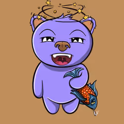 MetaBear #814