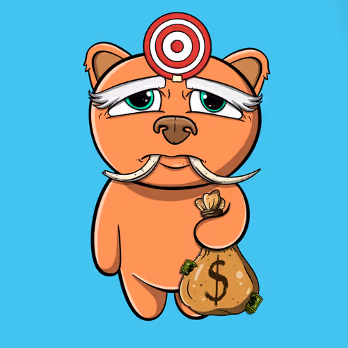 MetaBear #614