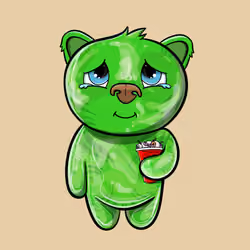 MetaBear #97