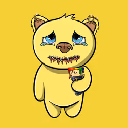 MetaBear #723