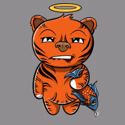 MetaBear #2092