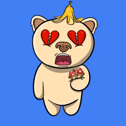 MetaBear #1178