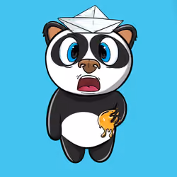MetaBear #2113