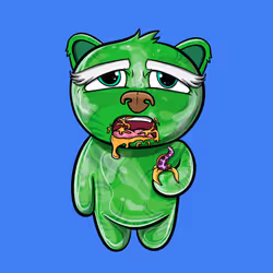 MetaBear #78