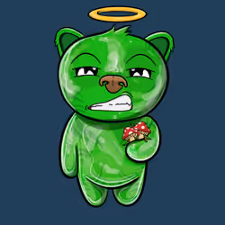 MetaBear #549