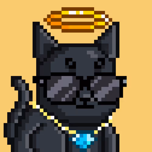 Mooncatz