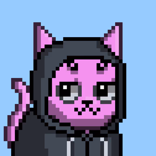 Mooncatz