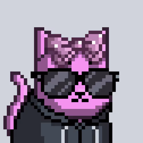 Mooncatz