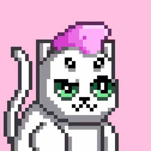 Mooncatz