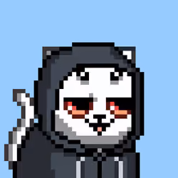 5133
