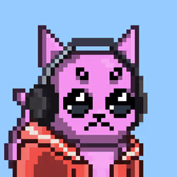 2907
