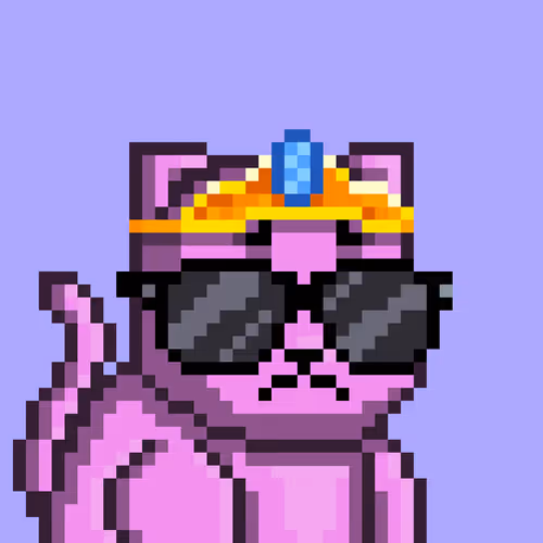 Mooncatz