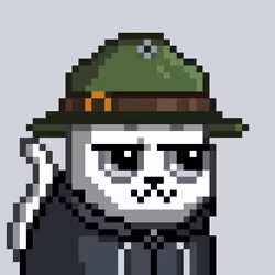 697