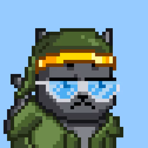 Mooncatz