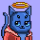 2108