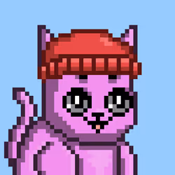 3808