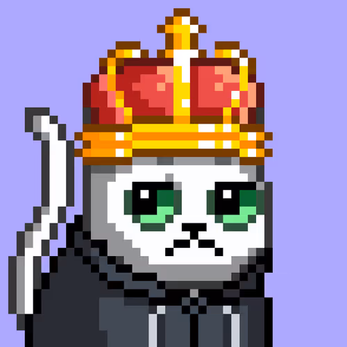 Mooncatz