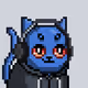 3517