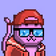 3535