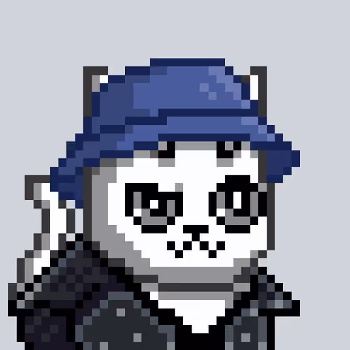 Mooncatz