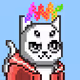 1211