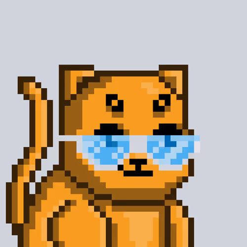 Mooncatz
