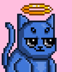 Mooncatz #2359