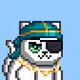 2243