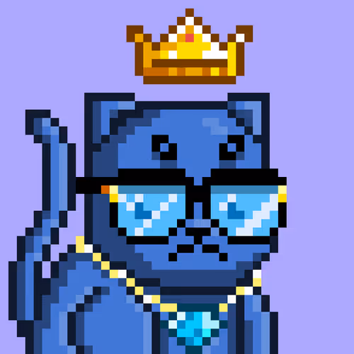 Mooncatz