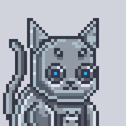 Mooncatz #440