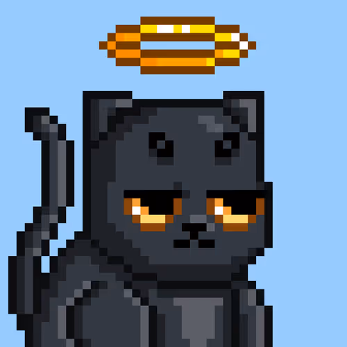 Mooncatz