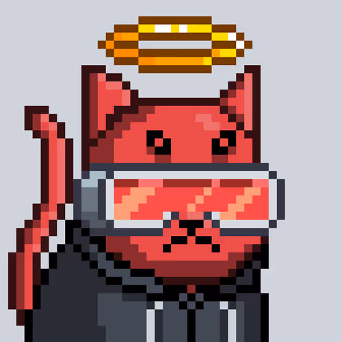 Mooncatz