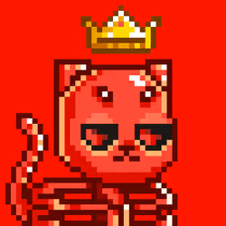 1319