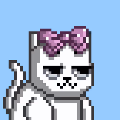 tenkoghost.sol Solana Name Service (SNS and .sol domain) PFP