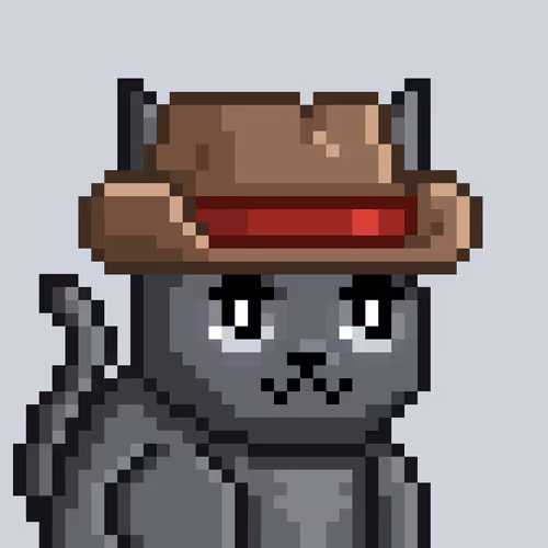 Mooncatz