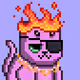 5297