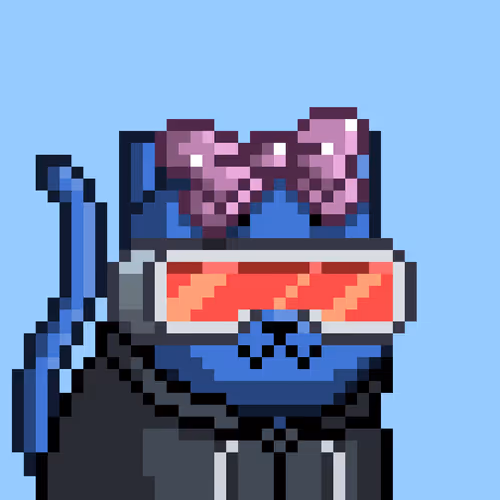 Mooncatz